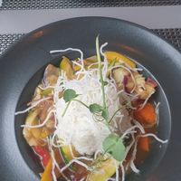  at Krennmayers in Baden