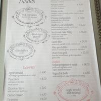  at Krennmayers in Baden