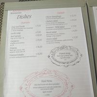  at Krennmayers in Baden