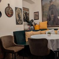  at Krennmayers in Baden