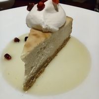  at Sprig and Vine in New Hope