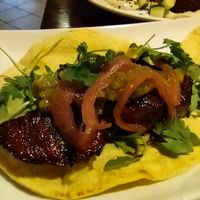  at Sprig and Vine in New Hope