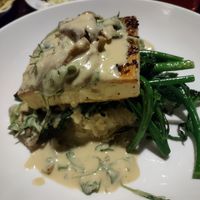  at Sprig and Vine in New Hope