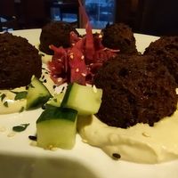  at Sprig and Vine in New Hope