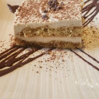  at Sprig and Vine in New Hope