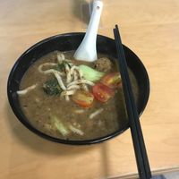   at Tracy Juice Culture - Fortune Centre in Central Singapore