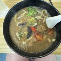   at Tracy Juice Culture - Fortune Centre in Central Singapore