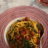   at Naxian Capriccio in Naxos