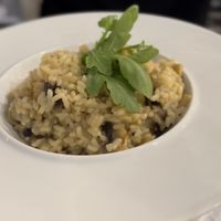   at Naxian Capriccio in Naxos