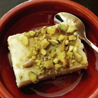  at East @ West in Brussels