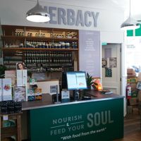 Health and wellness at Flannery's in Bondi Junction
