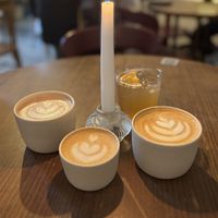  #Veganuary at Etapa in Prague