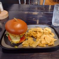  at Col's Kitchen in Concord