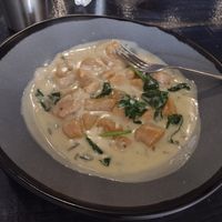  at Col's Kitchen in Concord