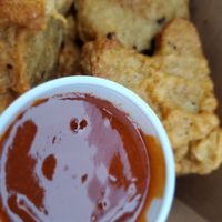  at Col's Kitchen in Concord