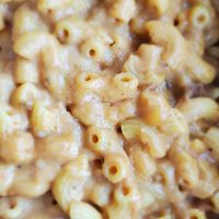  at Col's Kitchen in Concord