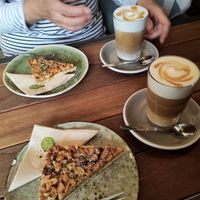  at Mono Loco in Leipzig