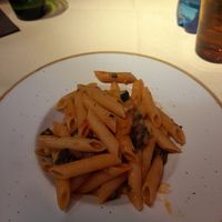  at Vecchio Mercato in Florence