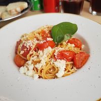  at Vecchio Mercato in Florence