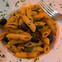  at Vecchio Mercato in Florence