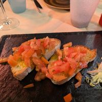  at Vecchio Mercato in Florence