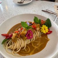  at Nature's Charm in Bangkok