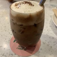   at Nature's Charm in Bangkok