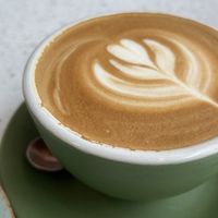 Aaaaaah…….  at Nature's Charm in Bangkok