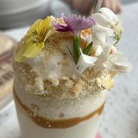 😍  at Nature's Charm in Bangkok