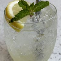   at Nature's Charm in Bangkok