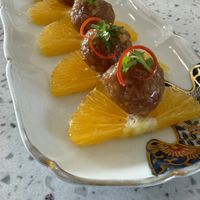   at Nature's Charm in Bangkok