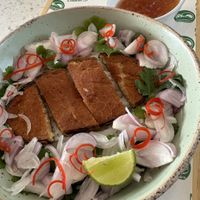   at Nature's Charm in Bangkok