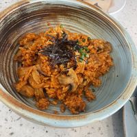   at Nature's Charm in Bangkok