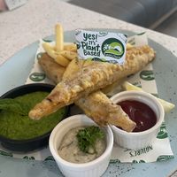   at Nature's Charm in Bangkok