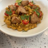   at Nature's Charm in Bangkok