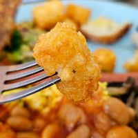  at Nature's Charm in Bangkok