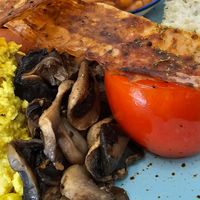  at Nature's Charm in Bangkok