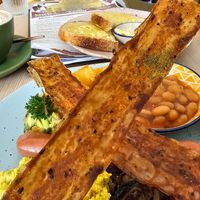  at Nature's Charm in Bangkok