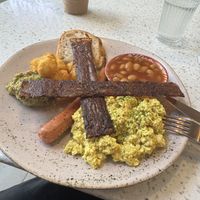   at Nature's Charm in Bangkok