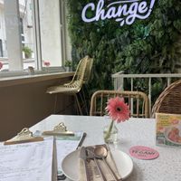   at Nature's Charm in Bangkok