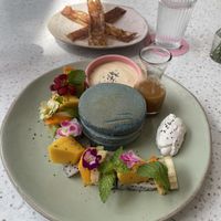   at Nature's Charm in Bangkok