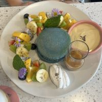   at Nature's Charm in Bangkok