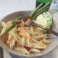   at Nature's Charm in Bangkok