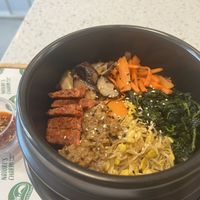   at Nature's Charm in Bangkok