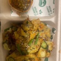   at Nature's Charm in Bangkok