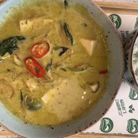   at Nature's Charm in Bangkok