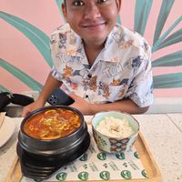  at Nature's Charm in Bangkok