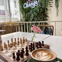   at Nature's Charm in Bangkok