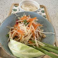   at Nature's Charm in Bangkok