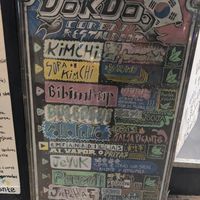  at Dokdo Korea in Madrid